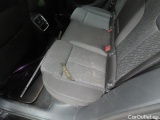  Skoda  Octavia COMBI 2.0 TDI DSG  68 #49