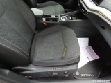  Skoda  Octavia COMBI 2.0 TDI DSG  68 #51