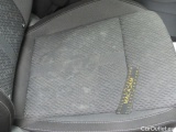  Skoda  Octavia COMBI 2.0 TDI DSG  68 #52