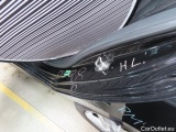  Skoda  Octavia COMBI 2.0 TDI DSG  68 #53