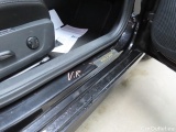  Skoda  Octavia COMBI 2.0 TDI DSG  68 #59
