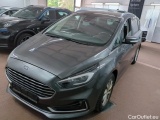  Ford  S-Max 2.0 ECOBLUE  69 