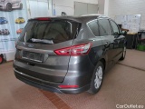  Ford  S-Max 2.0 ECOBLUE  69 #2