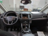  Ford  S-Max 2.0 ECOBLUE  69 #3