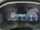 Ford  S-Max 2.0 ECOBLUE  69 #4