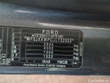  Ford  S-Max 2.0 ECOBLUE  69 #6