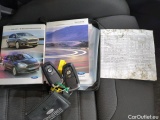  Ford  S-Max 2.0 ECOBLUE  69 #7