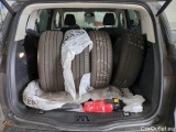  Ford  S-Max 2.0 ECOBLUE  69 #8