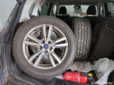  Ford  S-Max 2.0 ECOBLUE  69 #9