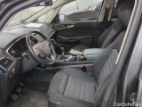  Ford  S-Max 2.0 ECOBLUE  69 #10