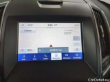  Ford  S-Max 2.0 ECOBLUE  69 #12