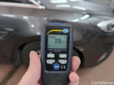  Ford  S-Max 2.0 ECOBLUE  69 #15