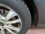  Ford  S-Max 2.0 ECOBLUE  69 #16