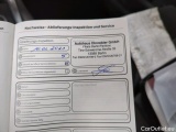  Ford  S-Max 2.0 ECOBLUE  69 #17
