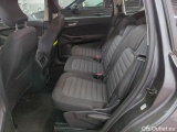  Ford  S-Max 2.0 ECOBLUE  69 #18