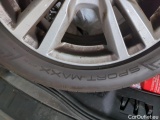  Ford  S-Max 2.0 ECOBLUE  69 #19
