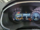  Ford  S-Max 2.0 ECOBLUE  69 #20