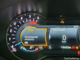  Ford  S-Max 2.0 ECOBLUE  69 #21