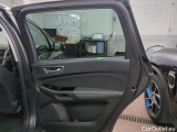 Ford  S-Max 2.0 ECOBLUE  69 #22
