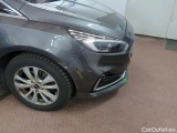  Ford  S-Max 2.0 ECOBLUE  69 #24
