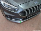  Ford  S-Max 2.0 ECOBLUE  69 #25