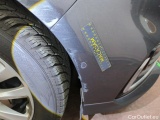 Ford  S-Max 2.0 ECOBLUE  69 #26