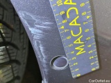  Ford  S-Max 2.0 ECOBLUE  69 #27