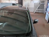  Ford  S-Max 2.0 ECOBLUE  69 #29