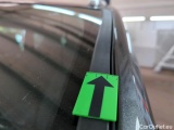  Ford  S-Max 2.0 ECOBLUE  69 #30
