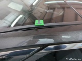  Ford  S-Max 2.0 ECOBLUE  69 #31