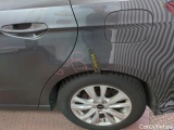  Ford  S-Max 2.0 ECOBLUE  69 #32