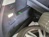  Ford  S-Max 2.0 ECOBLUE  69 #38