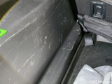  Ford  S-Max 2.0 ECOBLUE  69 #39