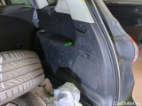  Ford  S-Max 2.0 ECOBLUE  69 #40