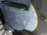  Ford  S-Max 2.0 ECOBLUE  69 #41