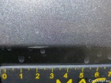  Ford  S-Max 2.0 ECOBLUE  69 #44