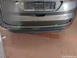  Ford  S-Max 2.0 ECOBLUE  69 #47