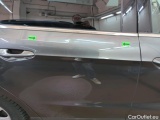  Ford  S-Max 2.0 ECOBLUE  69 #51