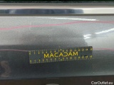  Ford  S-Max 2.0 ECOBLUE  69 #54