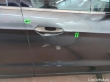  Ford  S-Max 2.0 ECOBLUE  69 #55