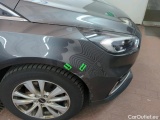  Ford  S-Max 2.0 ECOBLUE  69 #58