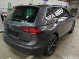  Volkswagen  Tiguan 2.0 TDI SCR DSG  70 #2