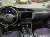  Volkswagen  Tiguan 2.0 TDI SCR DSG  70 #3