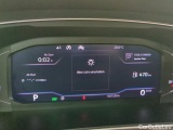  Volkswagen  Tiguan 2.0 TDI SCR DSG  70 #4