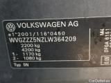  Volkswagen  Tiguan 2.0 TDI SCR DSG  70 #6