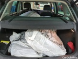  Volkswagen  Tiguan 2.0 TDI SCR DSG  70 #9