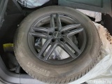  Volkswagen  Tiguan 2.0 TDI SCR DSG  70 #10