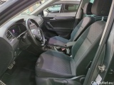  Volkswagen  Tiguan 2.0 TDI SCR DSG  70 #11