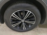  Volkswagen  Tiguan 2.0 TDI SCR DSG  70 #12