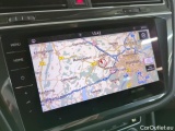  Volkswagen  Tiguan 2.0 TDI SCR DSG  70 #13